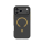 Etui / obudowa na smartfona Tactical MagForce Hyperstealth 2.0 Kryt pro iPhone 18 Pro Max Black